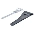 Produktbild: BGS Präzisions Messschieber 0 150 Mm 1932