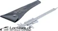 Produktbild: BGS Präzisions Messschieber | 0 - 150 mm