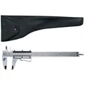 Produktbild: BGS Messschieber Messbereich 0-150 mm Schieblehre Messlehre Messwerkzeug