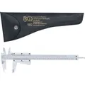 Produktbild: BGS Messschieber Messbereich 0-150 mm Schieblehre Messlehre Messwerkzeug
