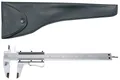 Produktbild: BGS PRÄZISIONS-MESSSCHIEBER, 0 - 150 MM