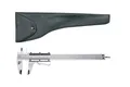 Produktbild: Präzisions Schieblehre / Messschieber 0-150mm
