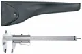 Produktbild: BGS Präzisions-Messschieber | 0 - 150 mm