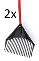 Produktbild: 2x Golden Gark® - UK shipping ONLY - 3 in 1 Garden Tool - bulk dis.- Nur UK (GB)