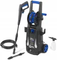 Produktbild: Hochdruckreiniger AR Blue Clean 160 bar 2200 W