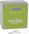 Produktbild: Kerbl Automatische Hühnertür