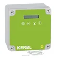 Produktbild: Kerbl Steuerung für automatische Hühnertür