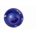 Produktbild: Hundespielzeug Snackball Kunststoff Ø 7 cm Trixie Modell 3492