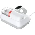 Produktbild: XIAOMI Akkuhandstaubsauger Dust Mite Vacuum Cleaner Pro EU - Weiß