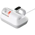 Produktbild: Xiaomi Dust Mite Pro (BHR8943EU)