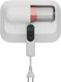 Produktbild: Xiaomi Dust Mite Vacuum Cleaner Pro EU