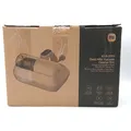 Produktbild: Xiaomi Staubsauger Haushaltsgeräte Dust Mite Vacuum Cleaner Pro 14000 Pa Saugkra
