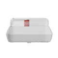 Produktbild: Xiaomi Dust Mite Vacuum Staubmilben Cleaner Pro weiß