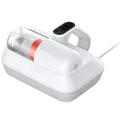 Produktbild: Handstaubsauger für Akku-Milben Xiaomi Dust Mite Vacuum Cleaner Pro 400W