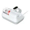 Produktbild: Besenstaubsauger Xiaomi Dust Mite Pro EU