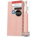 Produktbild: WonderBrush PRO - 100 Tage risikofrei testen - Rosa