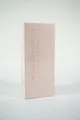 Produktbild: Wondersmile Schallzahnbürste PRO - NEU - Rose W-Pro