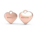 Produktbild: Guess JUBE02231JWRGT-U Falling in Love