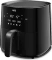Produktbild: AEG AAF3B Heissluftfritteuse 6000 (AAF3B)