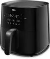 Produktbild: AEG AAF3B Heißluft-Fritteuse