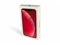 Produktbild: Apple® iPhone XR 64GB Product red MH6P3ZD/A freies Modell NEU OVP Mwst.