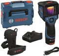 Produktbild: Bosch Wärmebildkamera Set GTC 12V-450-13 601083900 (601083900)