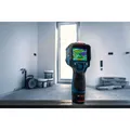 Produktbild: Bosch GTC 12V-450-13 Wärmebildkamera