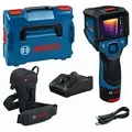 Produktbild: Bosch GTC 12V-450-13 Wärmebildkamera