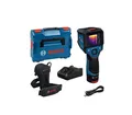 Produktbild: Bosch Wärmebildkamera GTC 12V-450-13 (Art. 0601083900)