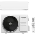 Produktbild: Bosch Split-klimagerät Climate Cl7000i-set 20 E, Single-split Außen- Und Inneneinheit, 2kw, A Plus Plus Plus, R32