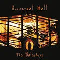 Produktbild: Universal Hall