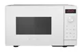 Produktbild: Siemens iQ300 FF023LMW0 - Mikrowelle - 20 Liter