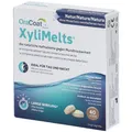 Produktbild: OraCoat XyliMelts®