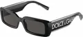 Produktbild: Dolce & Gabbana Damen Sonnenbrille DG 6187