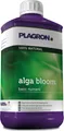 Produktbild: Plagron Alga Bloom 500ml Blütendünger Pflanze Indoor Blüte Grow