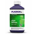 Produktbild: Plagron Alga Bloom | 500ml