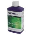 Produktbild: Plagron Alga Blüte, 500 ml