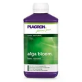 Produktbild: Plagron Alga Bloom 500ml Blütedünger auf Algenbasis Flüssigdünger biologisch