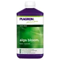 Produktbild: 500ml Plagron Alga Bloom 100% Bio Dünger auf Algenbasis für die Blühphase Grow