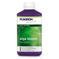 Produktbild: Plagron Alga Bloom 500ml - biologischer Dünger Blüte Erdsubstrat  (19,80 EUR/l)