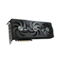 Produktbild: Gigabyte GeForce RTX 5070 Ti OC SFF 16GB Eagle OC SFF, Dual Bios NVIDIA GeForce SFF-Ready *