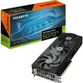 Produktbild: Gigabyte GeForce RTX 5070 Ti Eagle OC SFF (16 GB) (GV-N507TEAGLE OC-16GD)