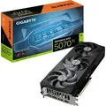 Produktbild: Gigabyte Grafikkarte Nvidia RTX 5070 Ti GeForce RTXTM 5070 Ti EAGLE OC SFF 16G 16 GB GDDR7-RAM PCIe x16 PCIe 5.0 x16