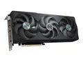 Produktbild: Gigabyte GeForce RTX 5070 Ti EAGLE OC SFF 16G