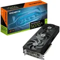 Produktbild: GIGABYTE GeForce RTX 5070 Ti Eagle OC SFF 16G, 16GB GDDR7