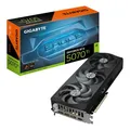 Produktbild: GIGABYTE Grafikkarte 
