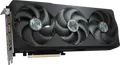 Produktbild: Gigabyte RTX5070TI EAGLE OC 16 GB GDDR7 HDMI 3xDP Grafikkarte 16.384 MB (GV-N507TEAGLE OC-16GD)