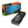 Produktbild: GIGABYTE GeForce RTX 5070 Ti Eagle OC SFF 16G - 16GB GDDR7, HDMI, 3x DP
