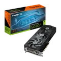 Produktbild: GIGABYTE GeForce RTX 5070 Ti Eagle OC SFF 16G, 16384 MB GDDR7