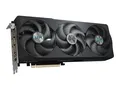 Produktbild: Gigabyte GeForce RTX 5070 Ti EAGLE OC SFF 16G